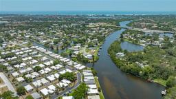 Picture of 2016 Riverbluff Parkway Unit V328, Sarasota, FL 34231