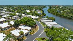 Picture of 2016 Riverbluff Parkway Unit V328, Sarasota, FL 34231