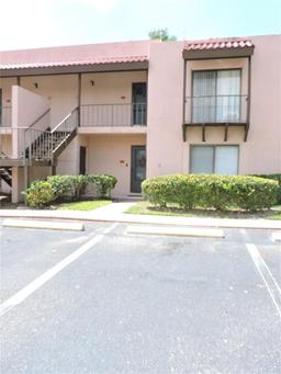 Picture of 212 La Casa Unit 212, Lake Wales, FL 33898