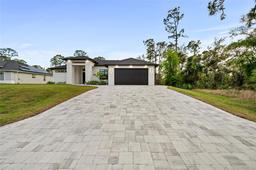 Picture of 5815 Casanova Avenue, North Port, FL 34291