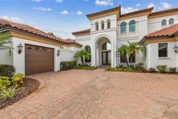 Picture of 12310 Stonelake Ranch Boulevard, Thonotosassa, FL 33592