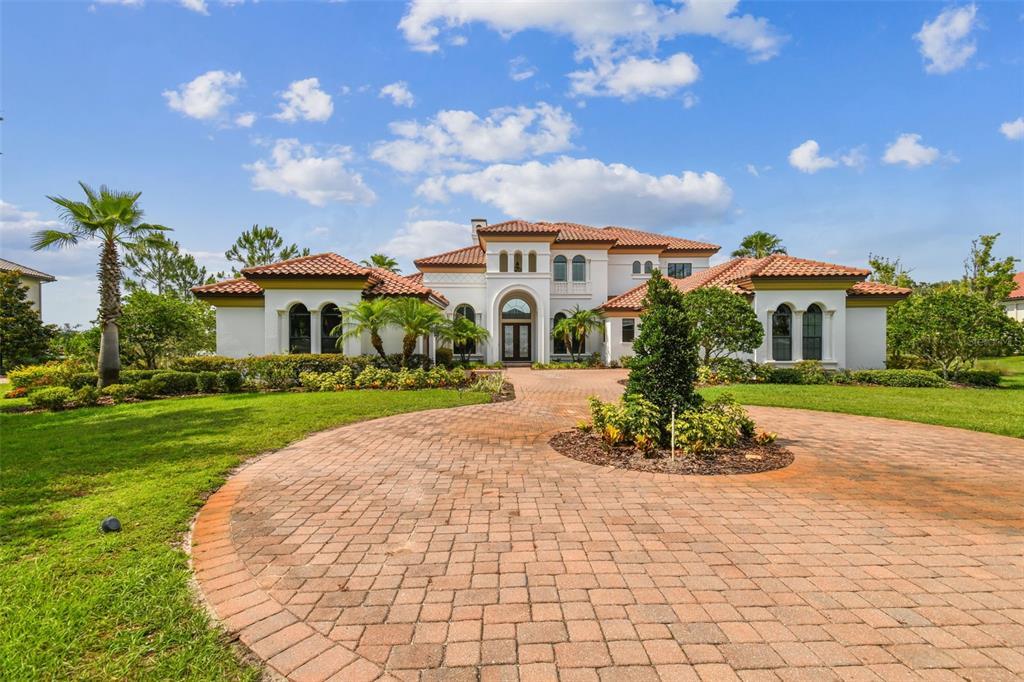 Picture of 12310 Stonelake Ranch Boulevard, Thonotosassa, FL 33592