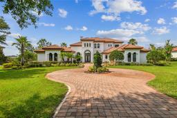 Picture of 12310 Stonelake Ranch Boulevard, Thonotosassa, FL 33592