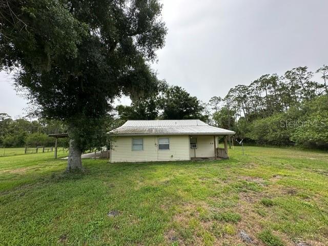 Picture of 6976 NW 151St Terrace, Okeechobee FL 34972