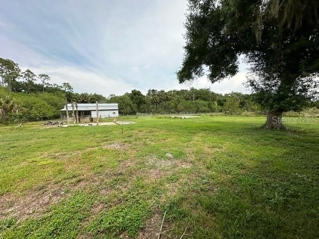 Picture of 6976 NW 151St Terrace, Okeechobee FL 34972