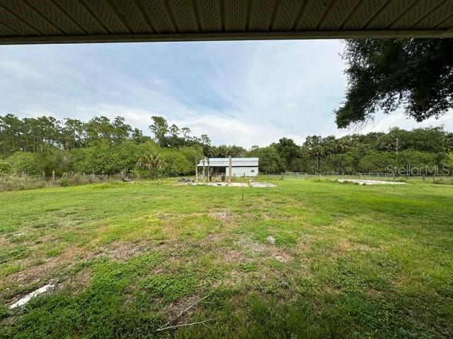 Picture of 6976 NW 151St Terrace, Okeechobee FL 34972