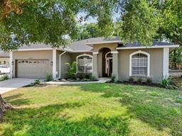 Picture of 6047 Cason Way, Lakeland, FL 33812