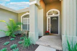 Picture of 6047 Cason Way, Lakeland, FL 33812