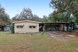 Picture of 9375 SE 35Th Court, Ocala, FL 34480