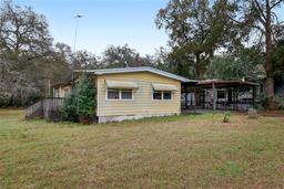 Picture of 9375 SE 35Th Court, Ocala, FL 34480