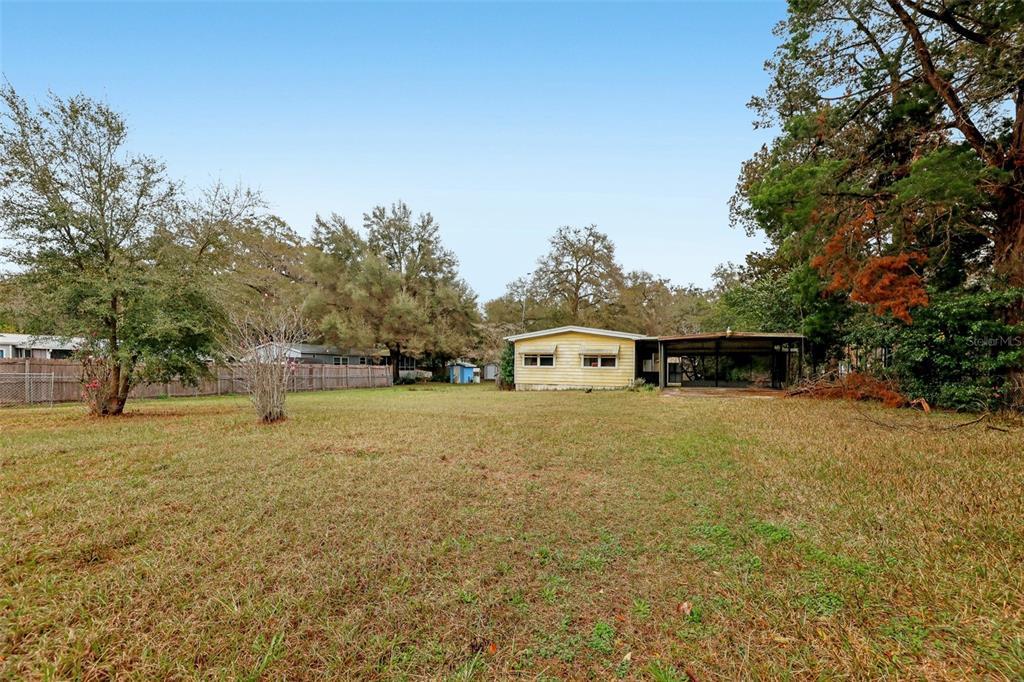 Picture of 9375 SE 35Th Court, Ocala, FL 34480