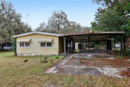 Picture of 9375 SE 35Th Court, Ocala, FL 34480