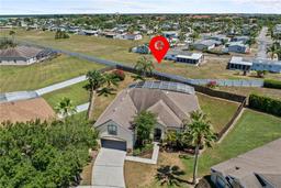 Picture of 110 Hollybrook Court, Davenport, FL 33897