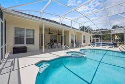 Picture of 110 Hollybrook Court, Davenport, FL 33897