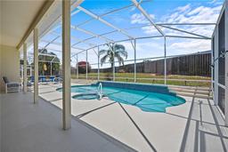 Picture of 110 Hollybrook Court, Davenport, FL 33897