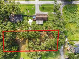 Picture of 7207 Westinghouse Avenue, Tampa, FL 33619