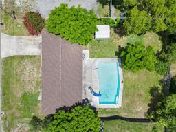 Picture of 5973 Gilson Avenue Unit 4, Cocoa, FL 32927