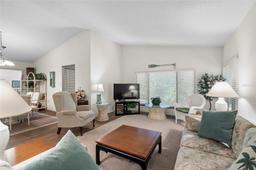 Picture of 4560 Forest Wood Trail Unit 16, Sarasota, FL 34241