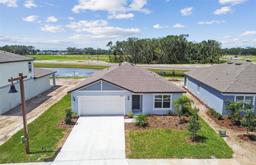 Picture of 12737 Wanderlust Place, Parrish, FL 34219