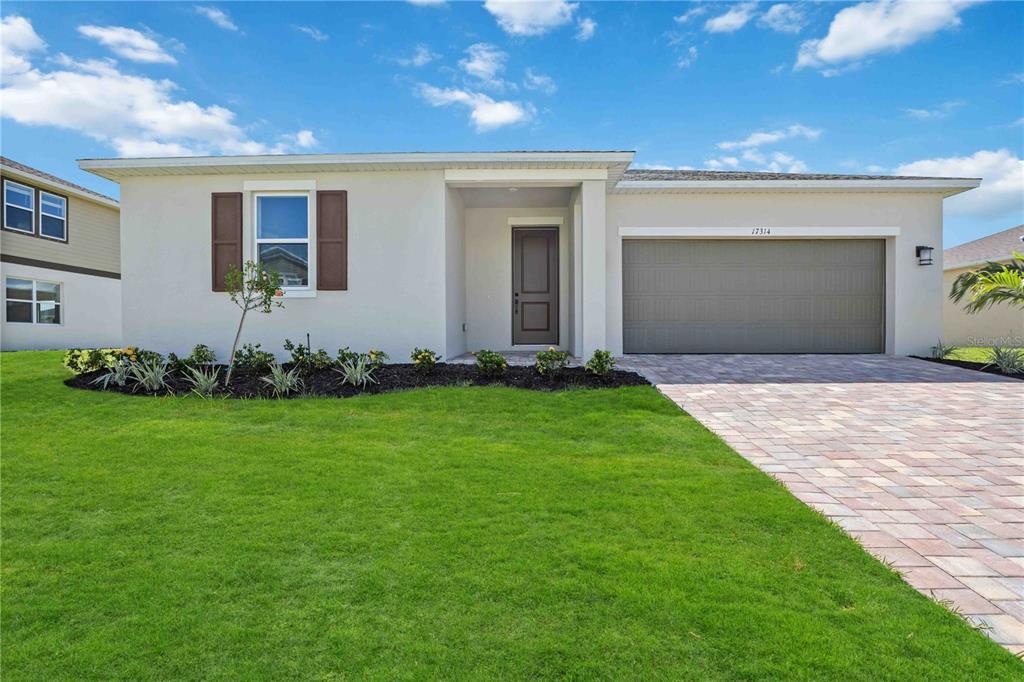 Picture of 17314 Gulf Preserve Drive, Fort Myers, FL 33908