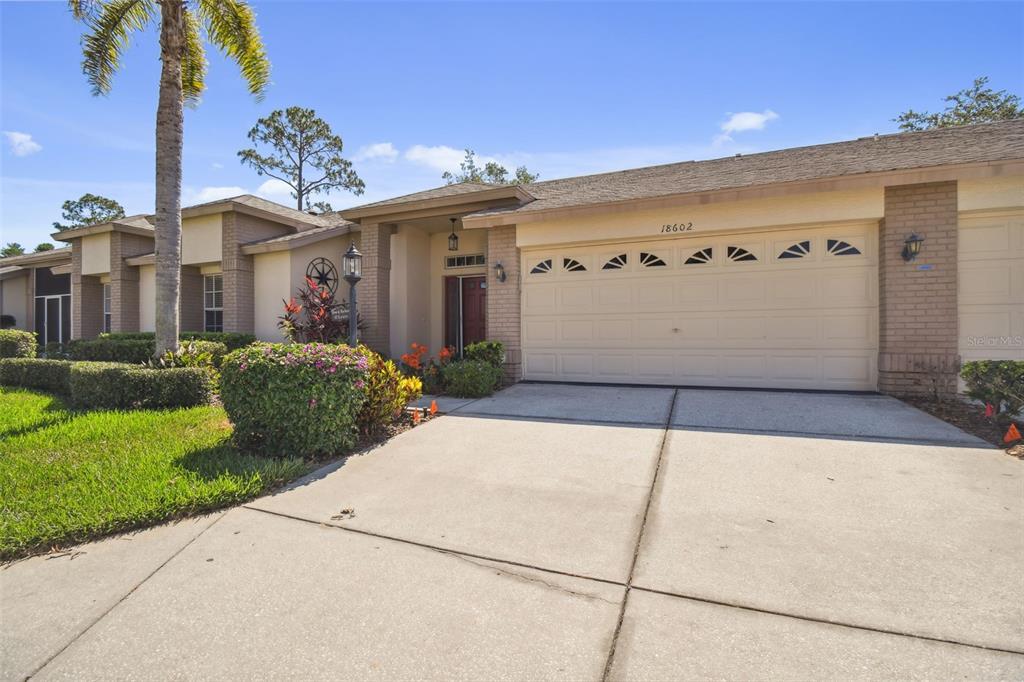 Picture of 18602 Bent Pine Drive, Hudson, FL 34667