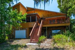 Picture of 503 W Lutz Lake Fern Road, Lutz, FL 33548