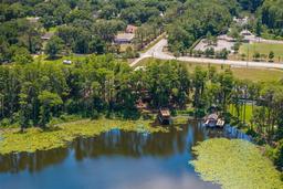 Picture of 503 W Lutz Lake Fern Road, Lutz, FL 33548