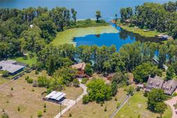 Picture of 503 W Lutz Lake Fern Road, Lutz, FL 33548