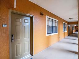 Picture of 12539 Floridays Resort Drive Unit 305-D, Orlando, FL 32821