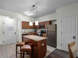 Picture of 12539 Floridays Resort Drive Unit 305-D, Orlando, FL 32821