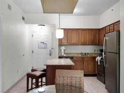 Picture of 12539 Floridays Resort Drive Unit 305-D, Orlando, FL 32821