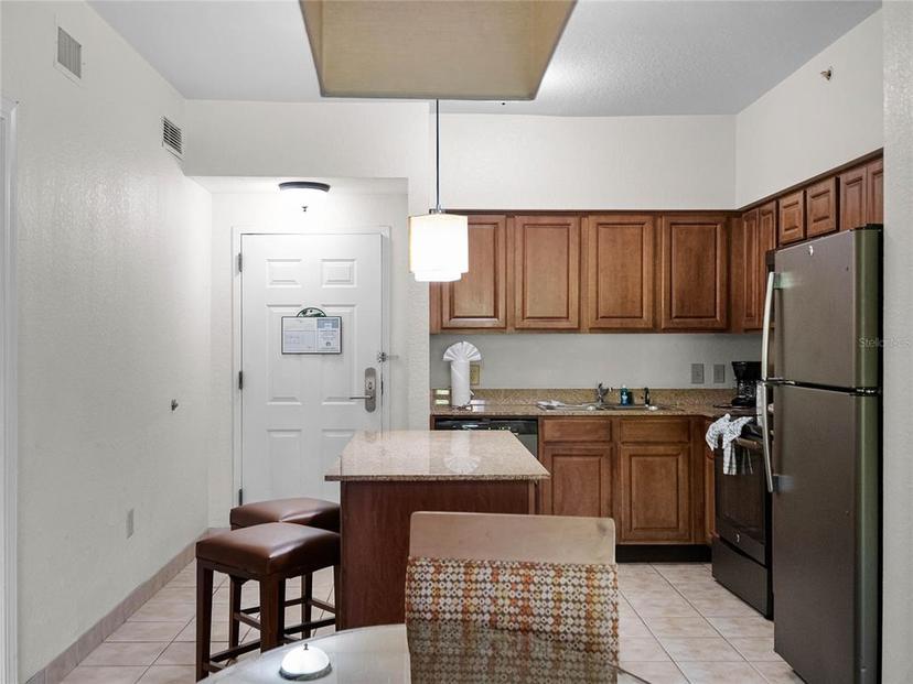 Picture of 12539 Floridays Resort Drive Unit 305-D, Orlando FL 32821