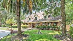 Picture of 418 North Road, Lakeland, FL 33809