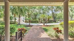 Picture of 418 North Road, Lakeland, FL 33809