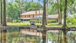 Picture of 418 North Road, Lakeland, FL 33809