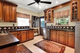 Picture of 2709 Fairmount Ave, Lakeland, FL 33803