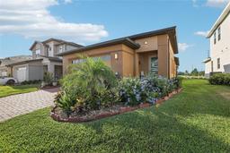 Picture of 6633 Harper Way, Harmony, FL 34773