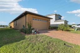 Picture of 6633 Harper Way, Harmony, FL 34773