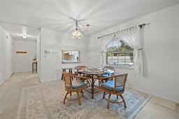 Picture of 200 Glennes Lane Unit 215, Dunedin, FL 34698