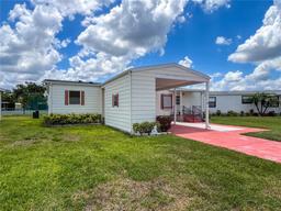 Picture of 76 Eagle Circle, Ellenton, FL 34222