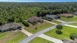 Picture of 6218 Bridleford Drive, Wesley Chapel, FL 33545