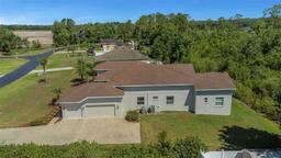 Picture of 6218 Bridleford Drive, Wesley Chapel, FL 33545