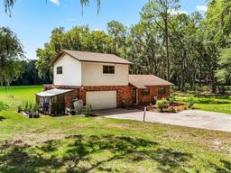 Picture of 1811 Martin Road, Dover, FL 33527