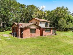 Picture of 1811 Martin Road, Dover, FL 33527