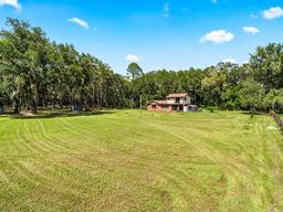 Picture of 1811 Martin Road, Dover, FL 33527