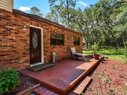 Picture of 1811 Martin Road, Dover, FL 33527