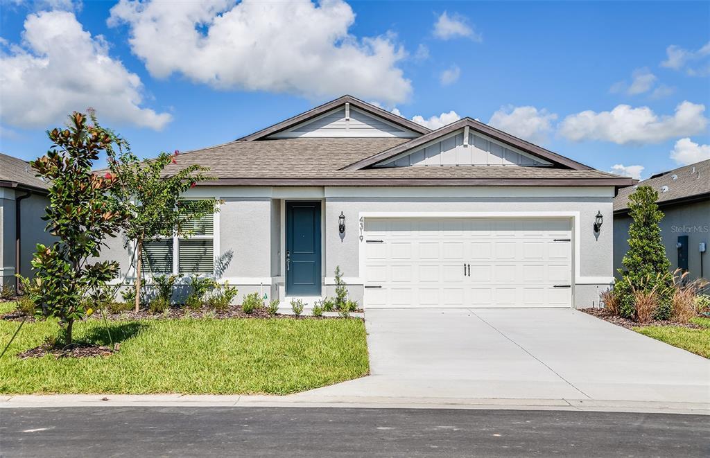 Picture of 4319 SW 84Th Street Road, Ocala, FL 34476