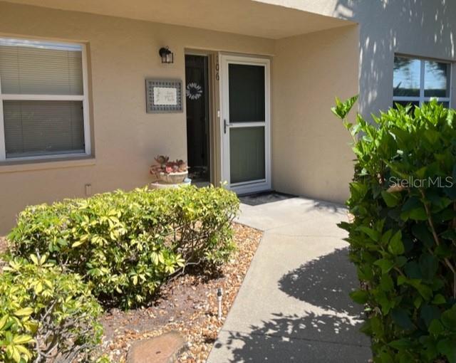 Picture of 821 Waterside Drive Unit 106, Venice, FL 34285