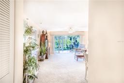 Picture of 821 Waterside Drive Unit 106, Venice, FL 34285