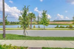 Picture of 5115 Lake Hamlin Trail, Winter Garden, FL 34787